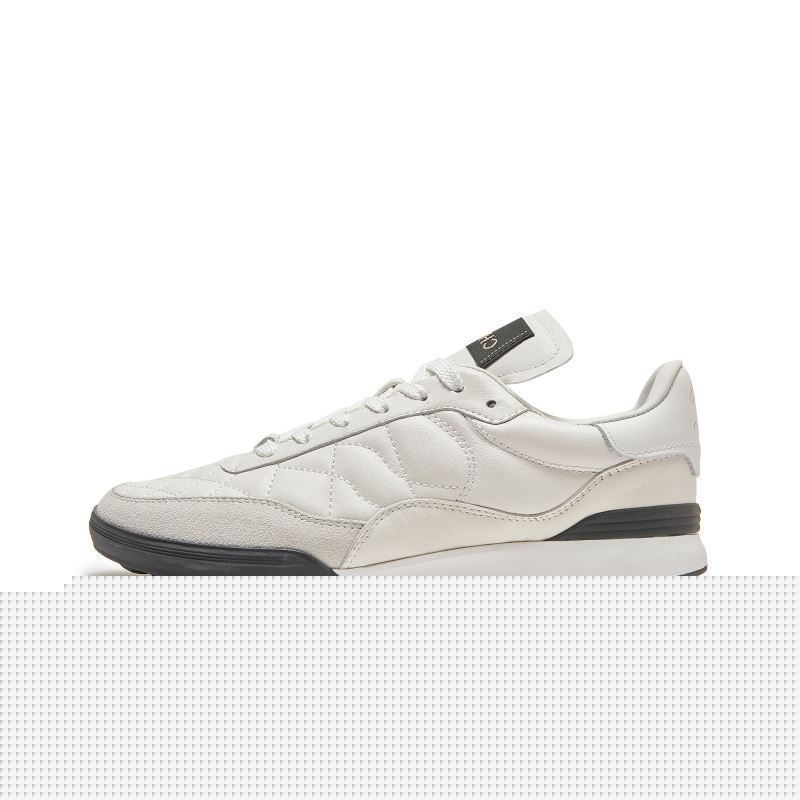 Ch*el sneakers